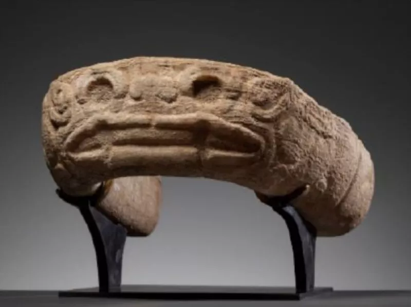 pieza-arqueologica-mexico