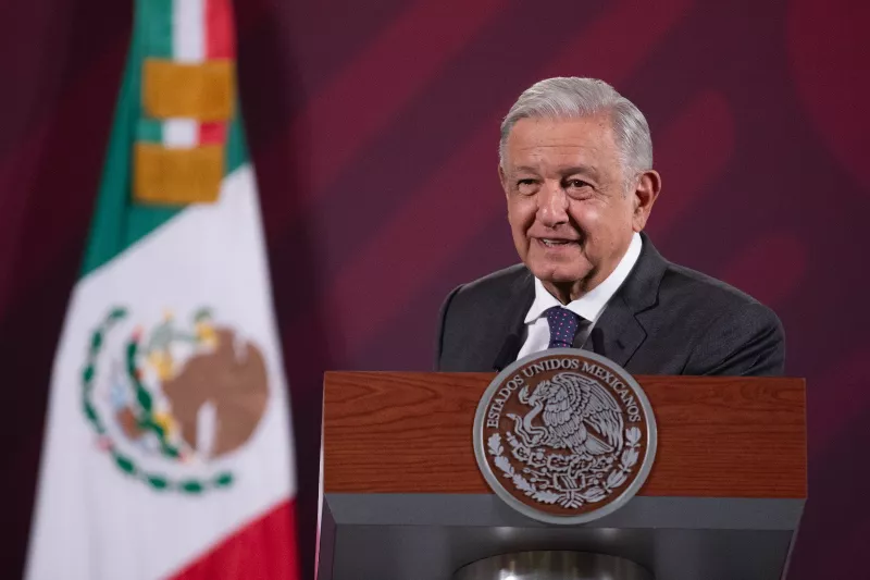 amlo-anuncia-reunion-biden.jpeg