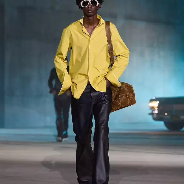 Dior Resort PO S27 020.jpg