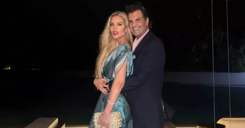 Tania-Ruiz-se-quiere-casar-con-Alejandro-Bailleres