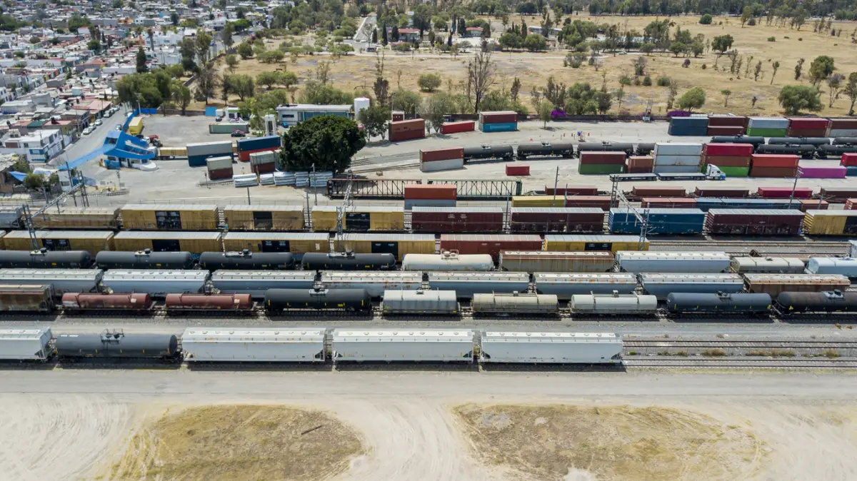 siniestros-ferroviarios-descarrilamiento-tren-interoceanico