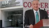 amlo asf.jpg