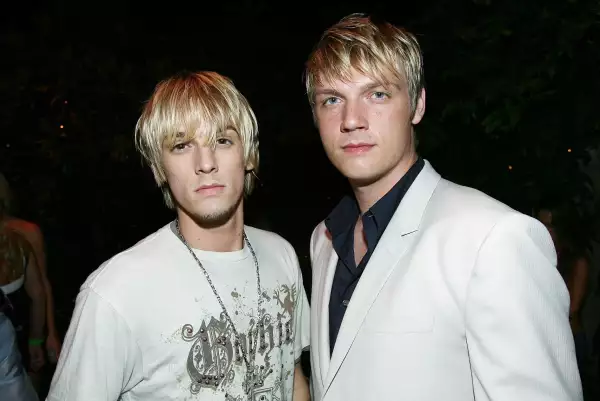 Aaron-Carter-Nick-Carter