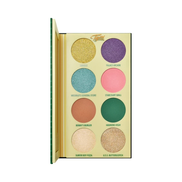 773602656141_StrangerThings_EyeShadowx8Palette-HawkinsClassof1986_Product_1.jpg