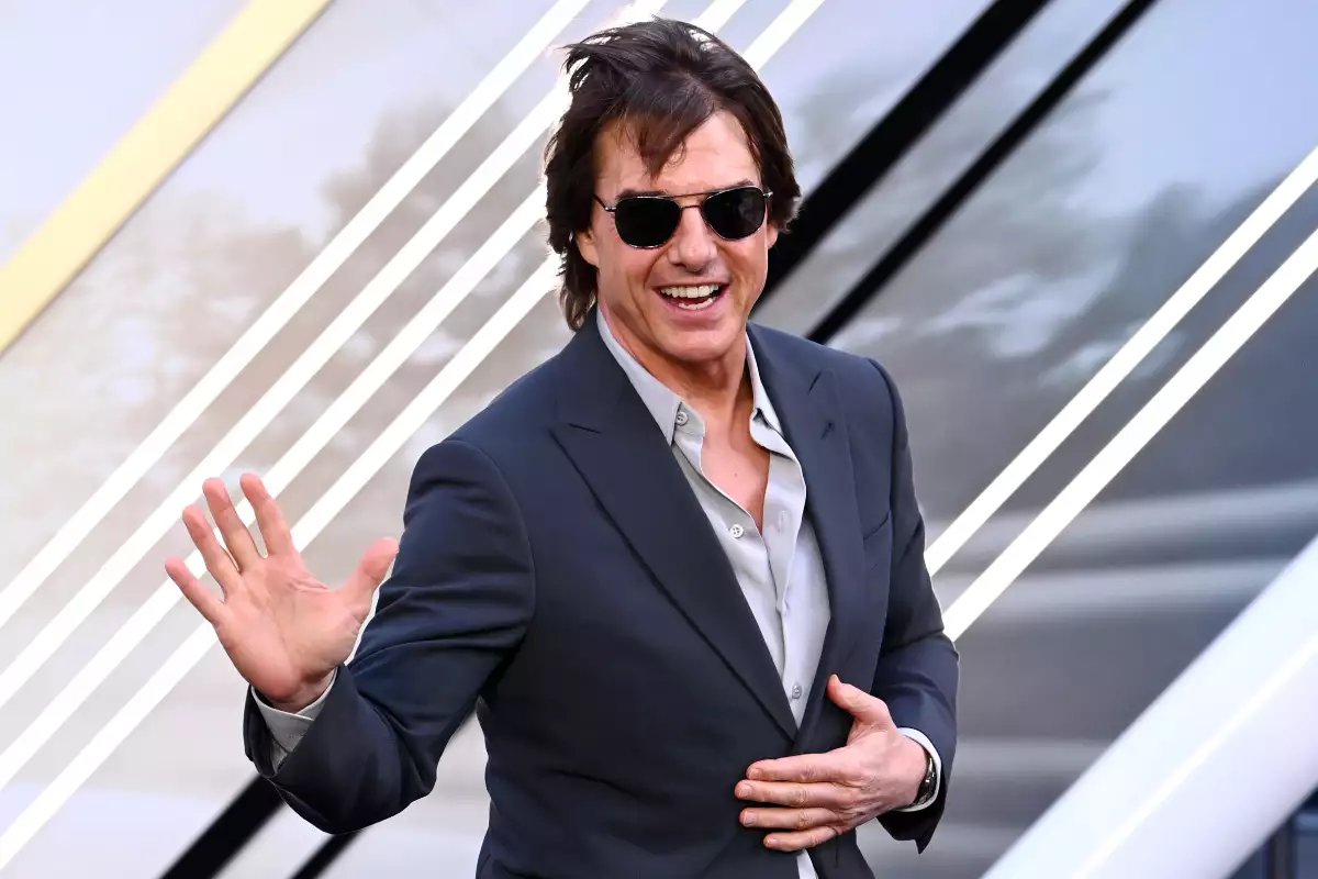 tom-cruise-por-que-es-la-ultima-gran-estrella-de-hollywood.jpg