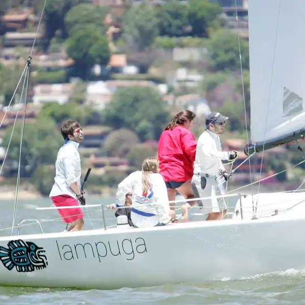 Copa Palacio 2017 