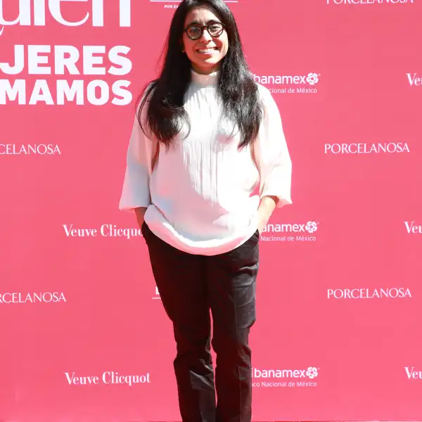 Ale Ordóñez .JPG