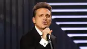 luis-miguel 