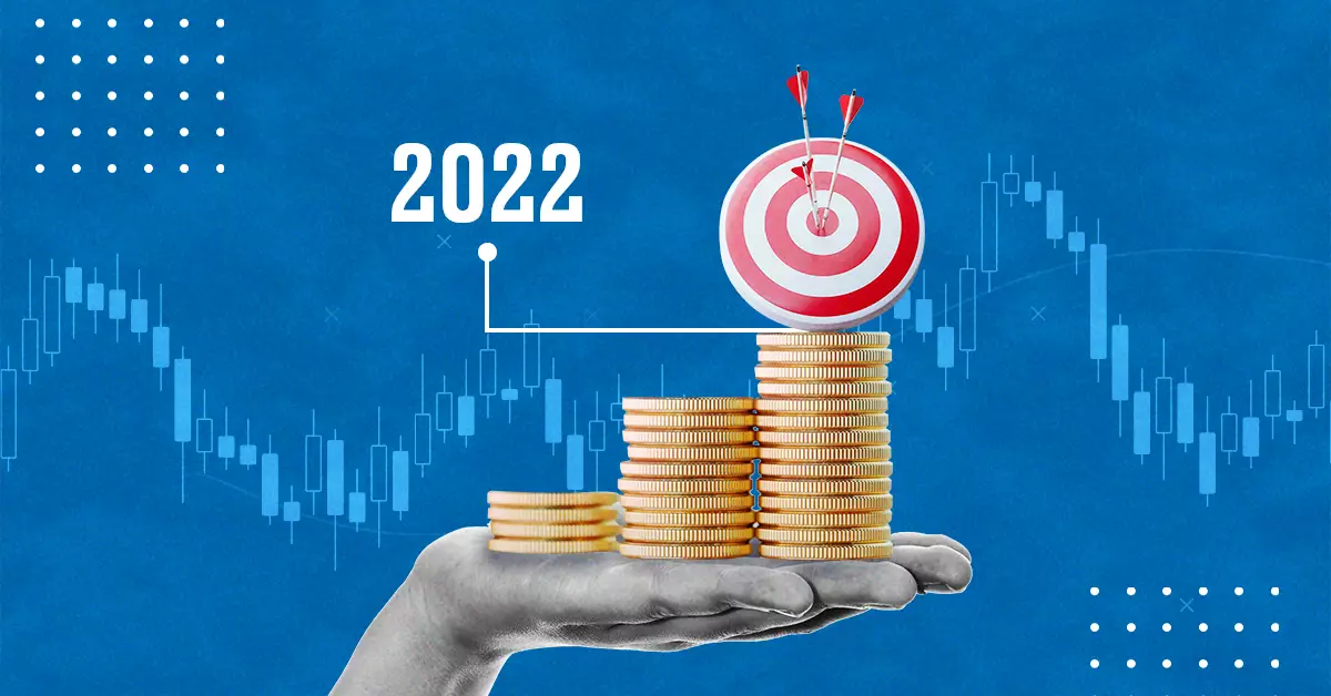 arte_expansion2.0_invertir-2022.jpg