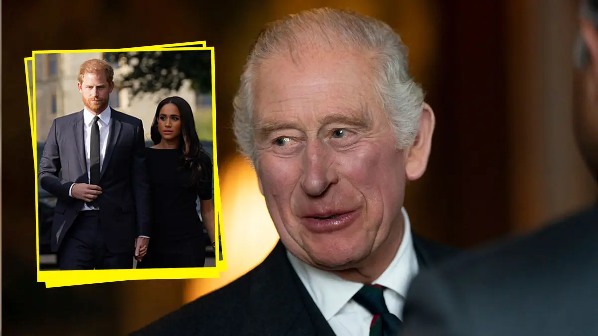 king-charles-meghan-harry.jpg