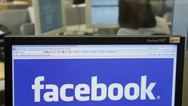 Facebook