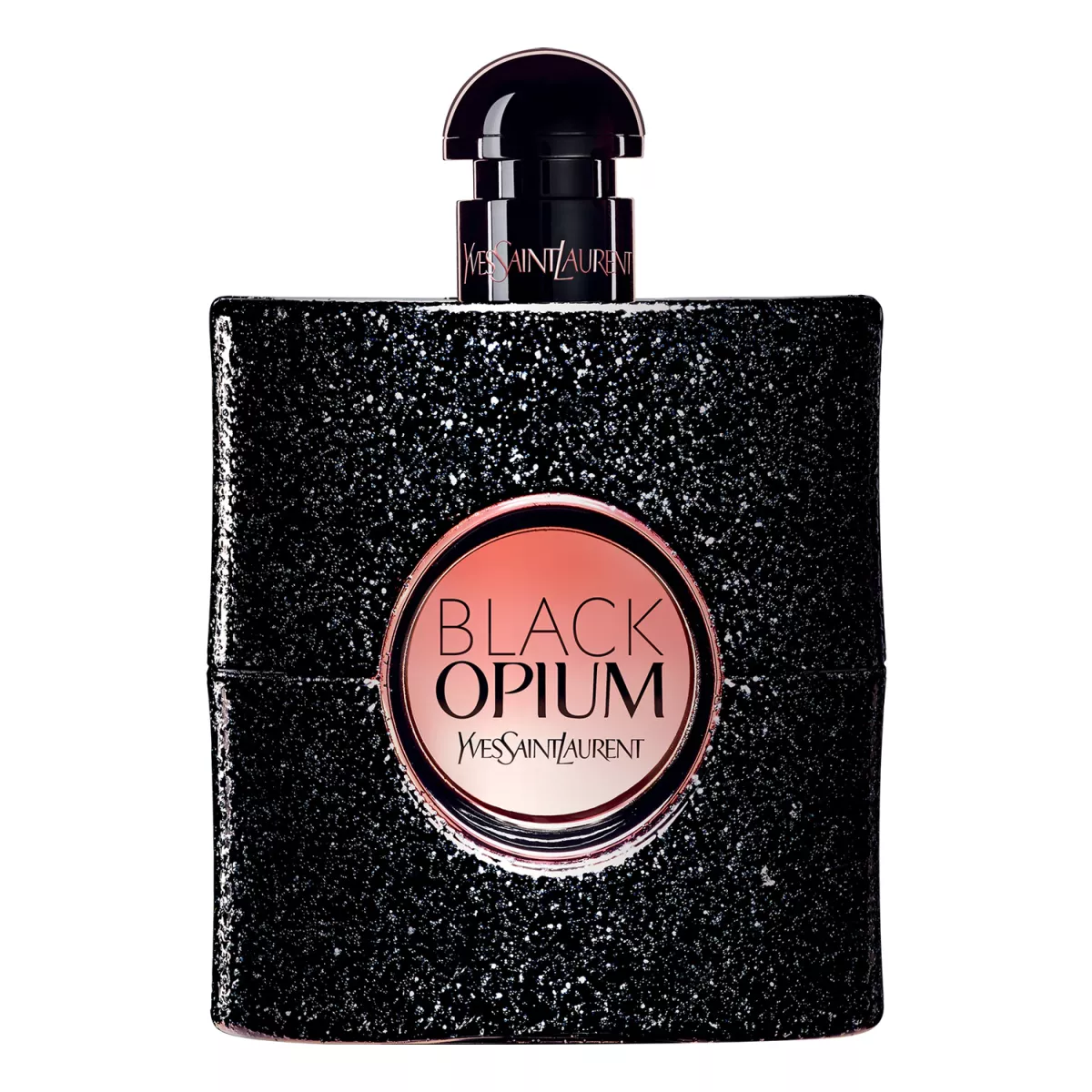 black opium.jpg