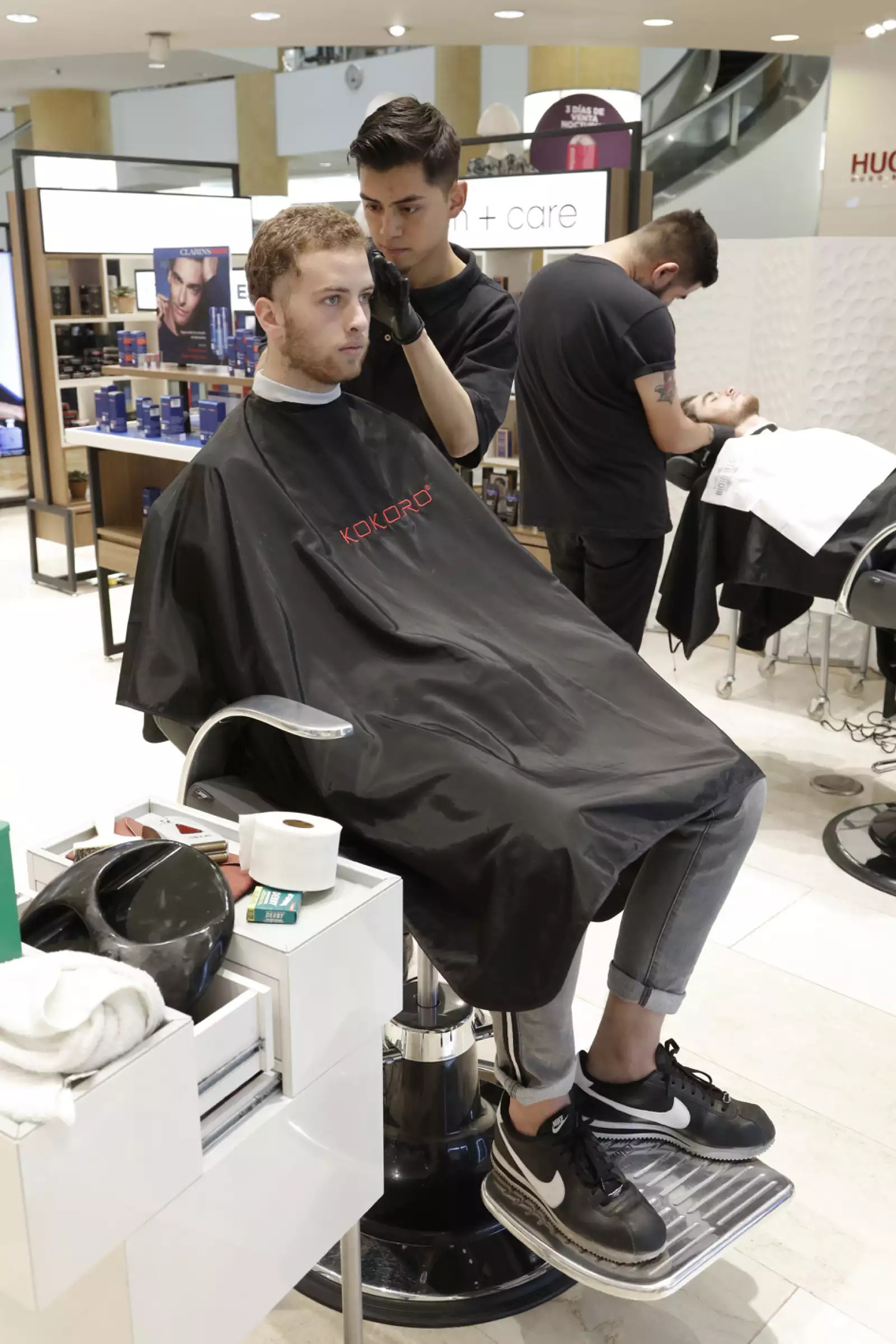 QUIGRADUADOSVISTA 070619RB 025.JPG