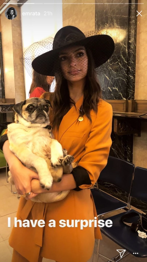 Em Rata