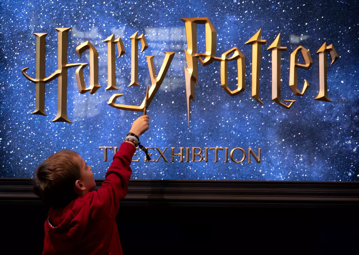 harry-potter-videojuego