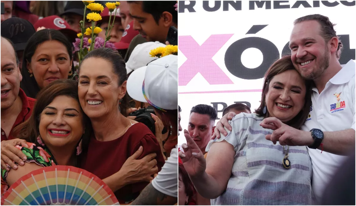 brugada taboada presidenciales.jpg