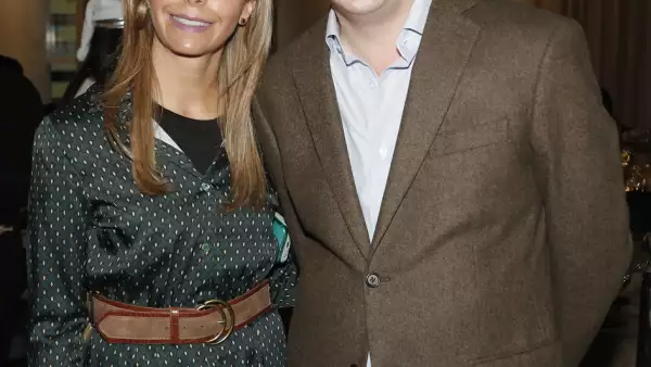 QUINAVIDADSTREGIS 09122021RB 009.JPG