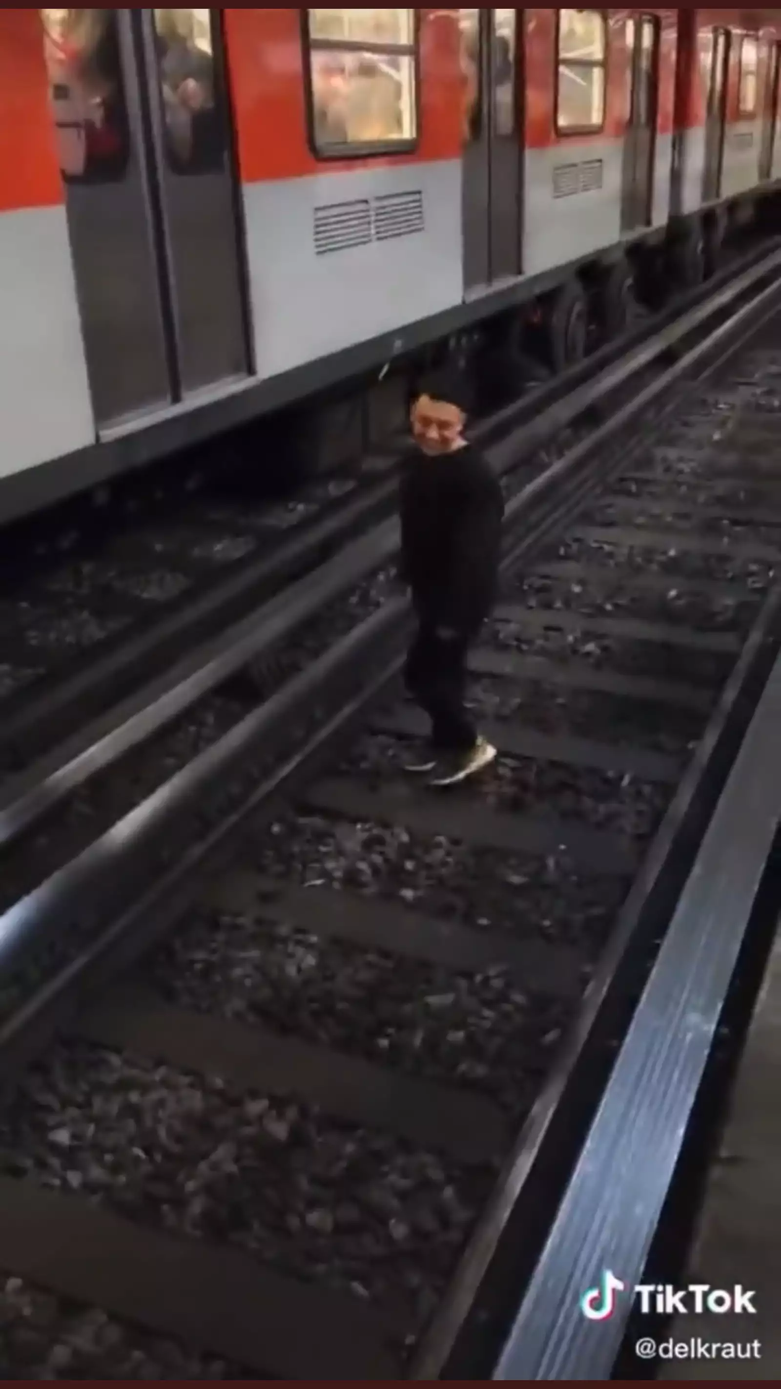 image_6483441 (1).JPG