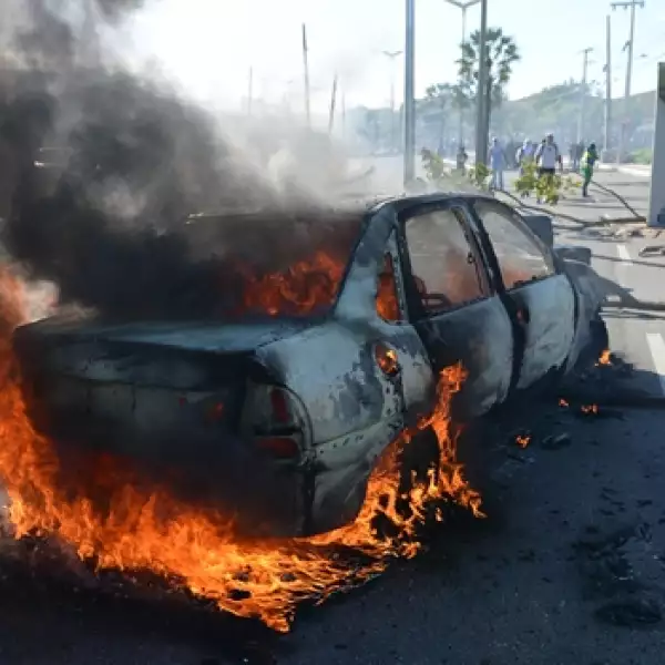 confederaciones_protestas