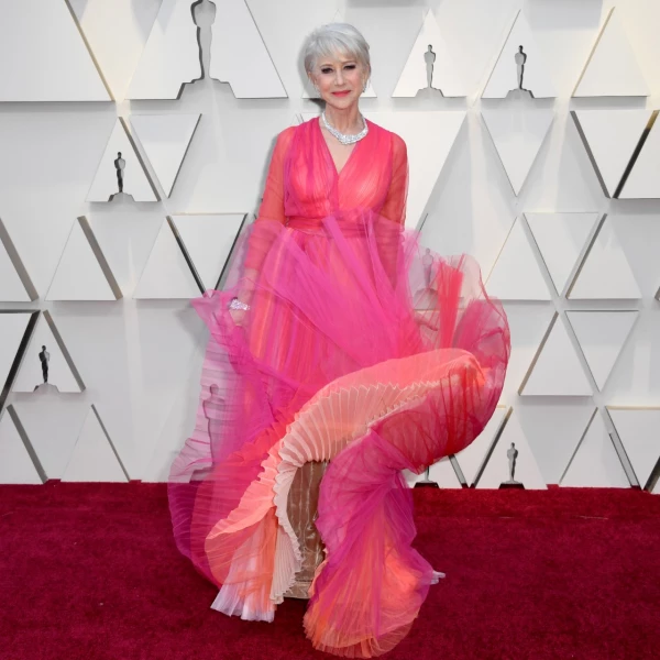 Helen Mirren .jpg