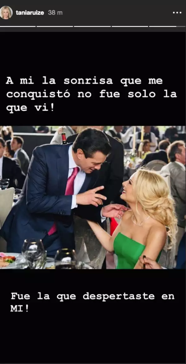Captura de pantalla 2019-05-28 a la(s) 9.43.30.png