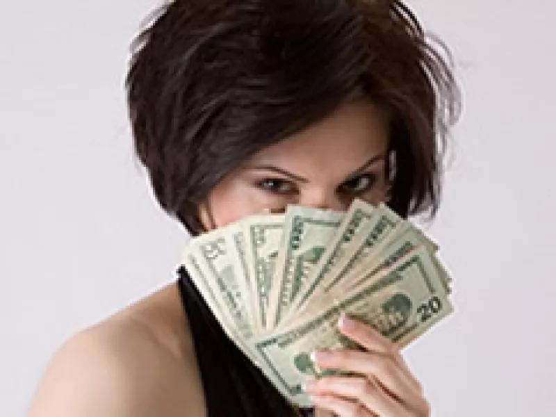 Multiplica tus ganancias. (Foto: Archivo)