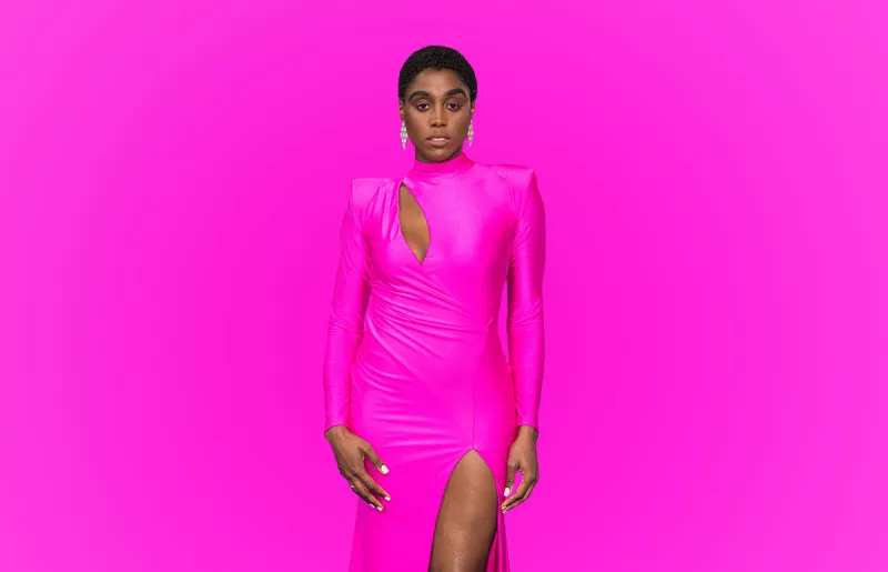 Lashana-Lynch-007-james-bond.jpg