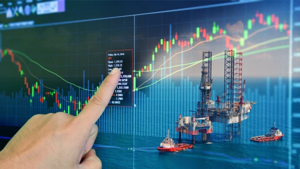 El arrendamiento puro o leasing atrae beneficios para la economía mexicana porque incentiva la inversión de recursos en el desarrollo y crecimiento de los negocios a y no en la compra de activo fijo.