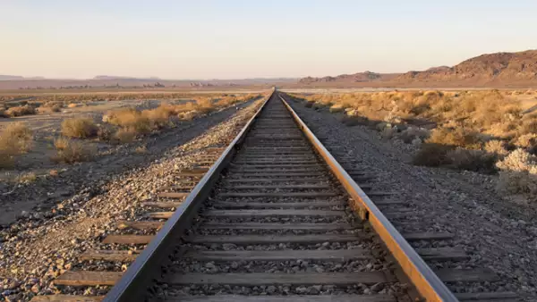 Gracias a la revocaciones de los amparos provisionales continúa la construcción del Tramo 5 del Tren Maya.