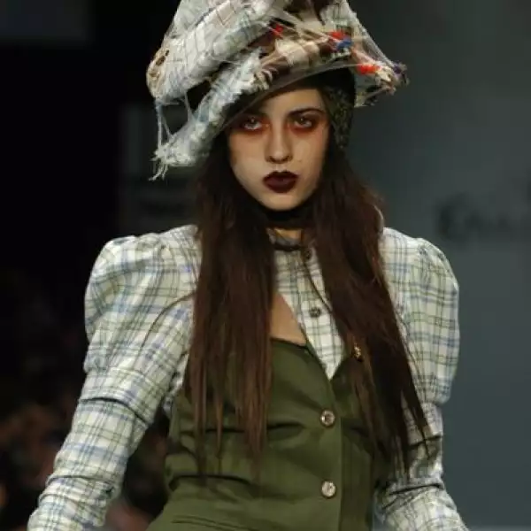 IDM Pasarela Malafacha