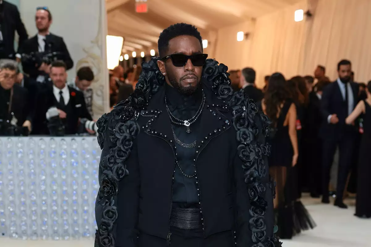 caso-p-diddy-que-paso-hoy.jpg