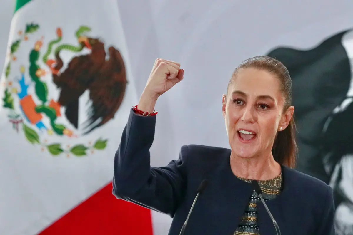 sheinbaum-plan-mexico