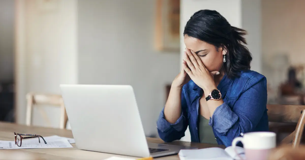 ¿La página del SAT no funciona? Reportan fallas de servicio 