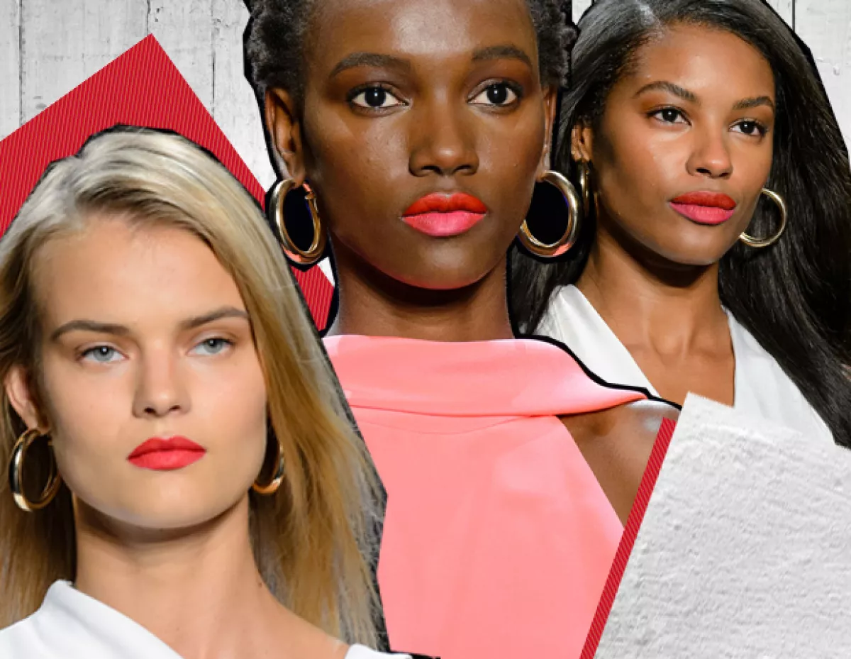 Cushnie et Ochs SS17