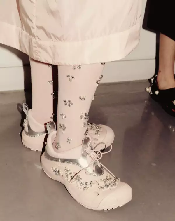 crocs simone rocha.jpeg