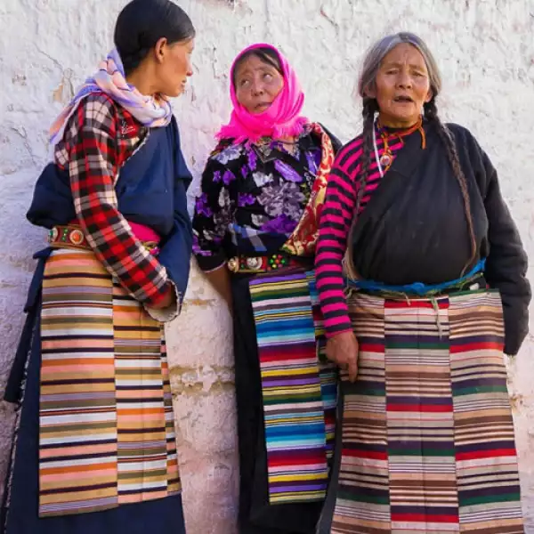 Ira Block (irablockphoto)