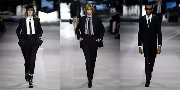 celine3