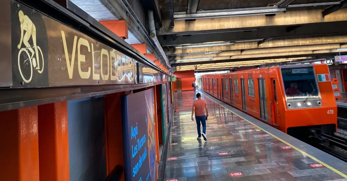 linea-9-metro-estaciones-cerradas