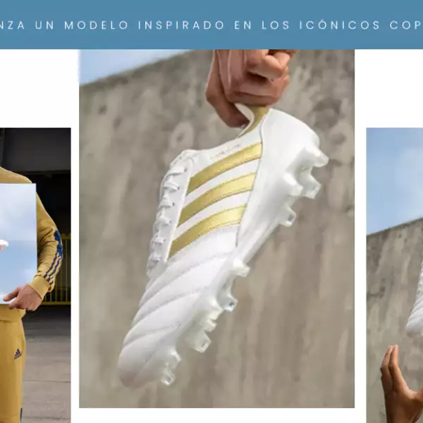 novedades-semana-l&f