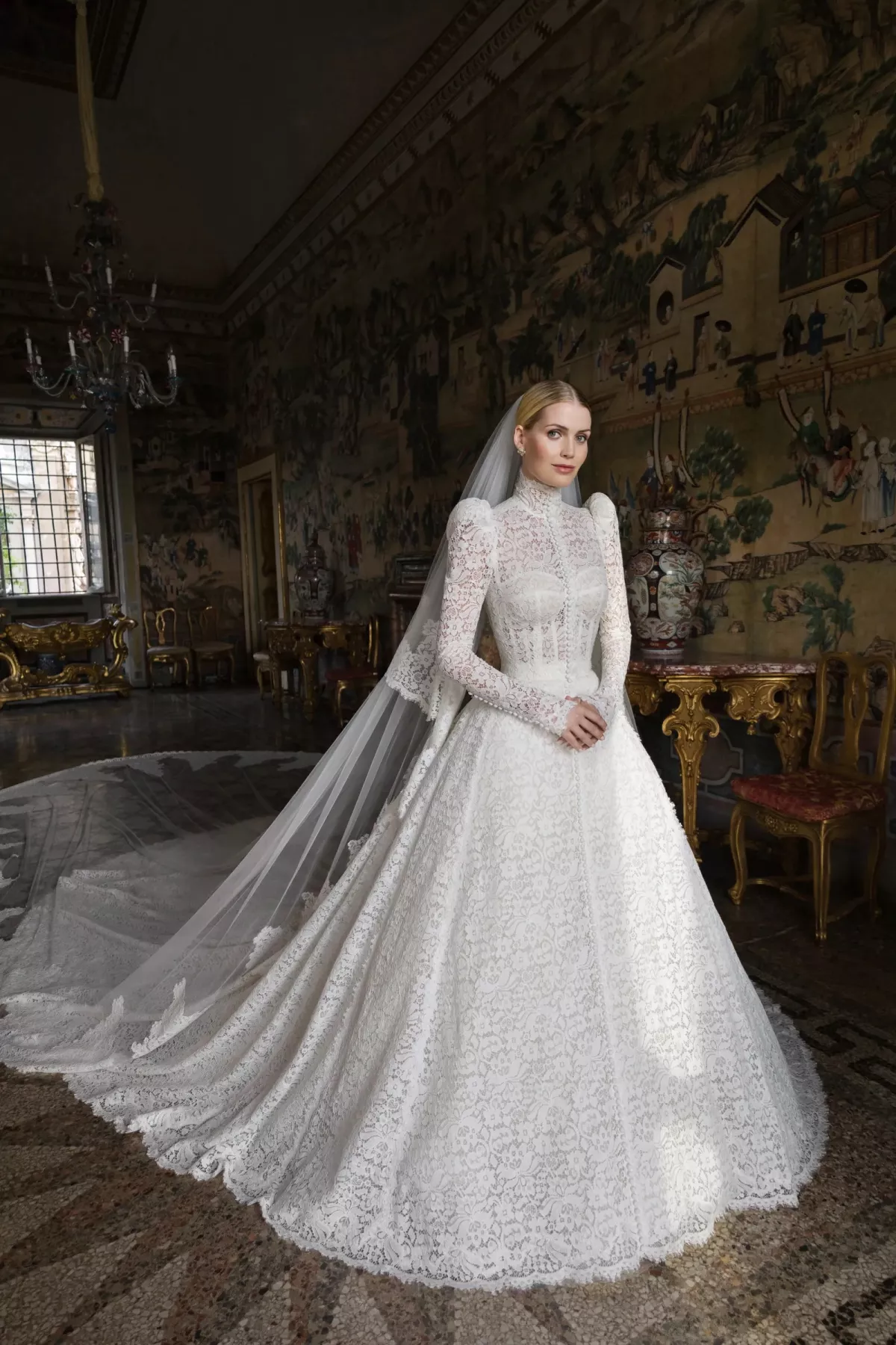 lady-kitty-spencer-vestido-novia