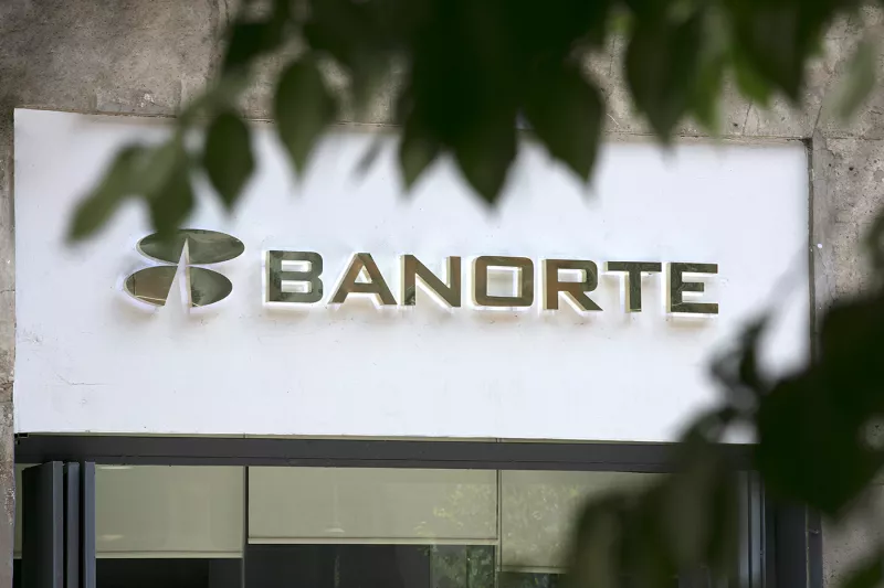 banco-digital-banorte