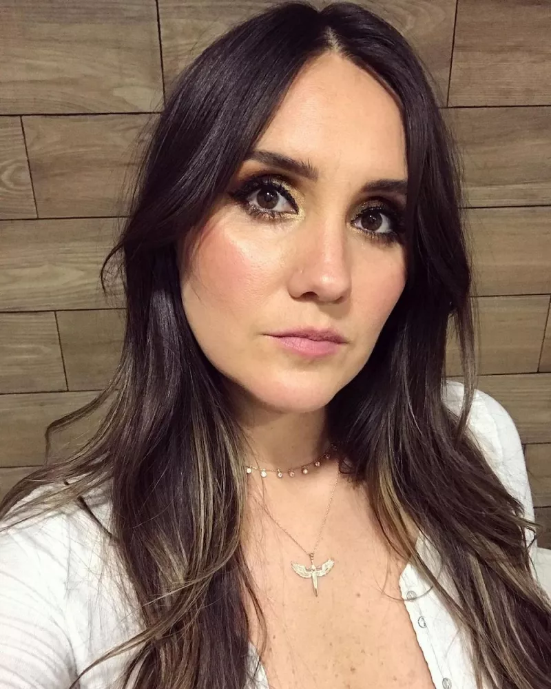 dulce-maria.jpg