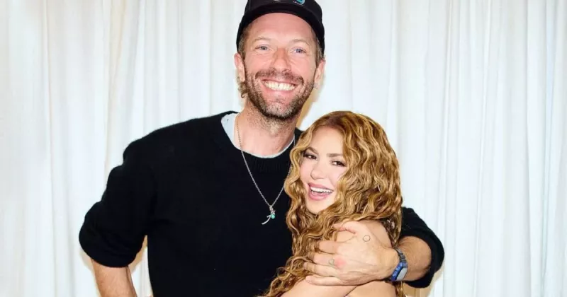 shakira-y-chris-martin.jpg