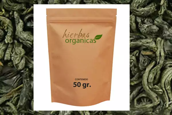 te-verde-natural.png