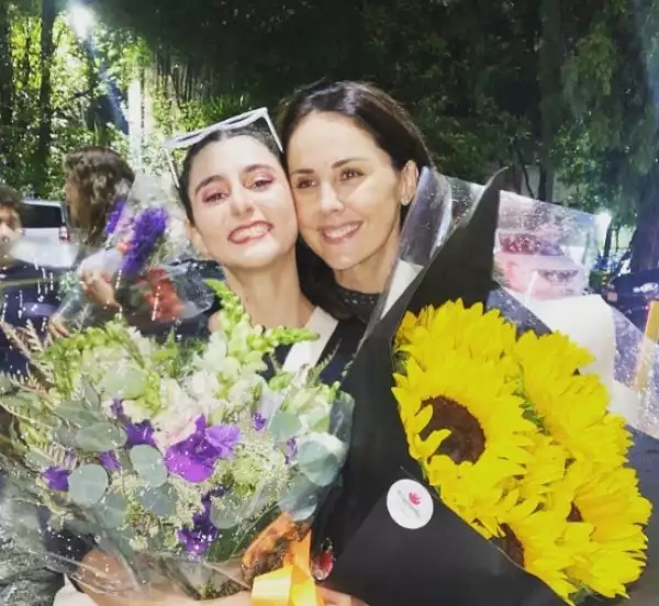 natalia-esperon-hija