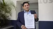 Jesús Corona Damián.jpg