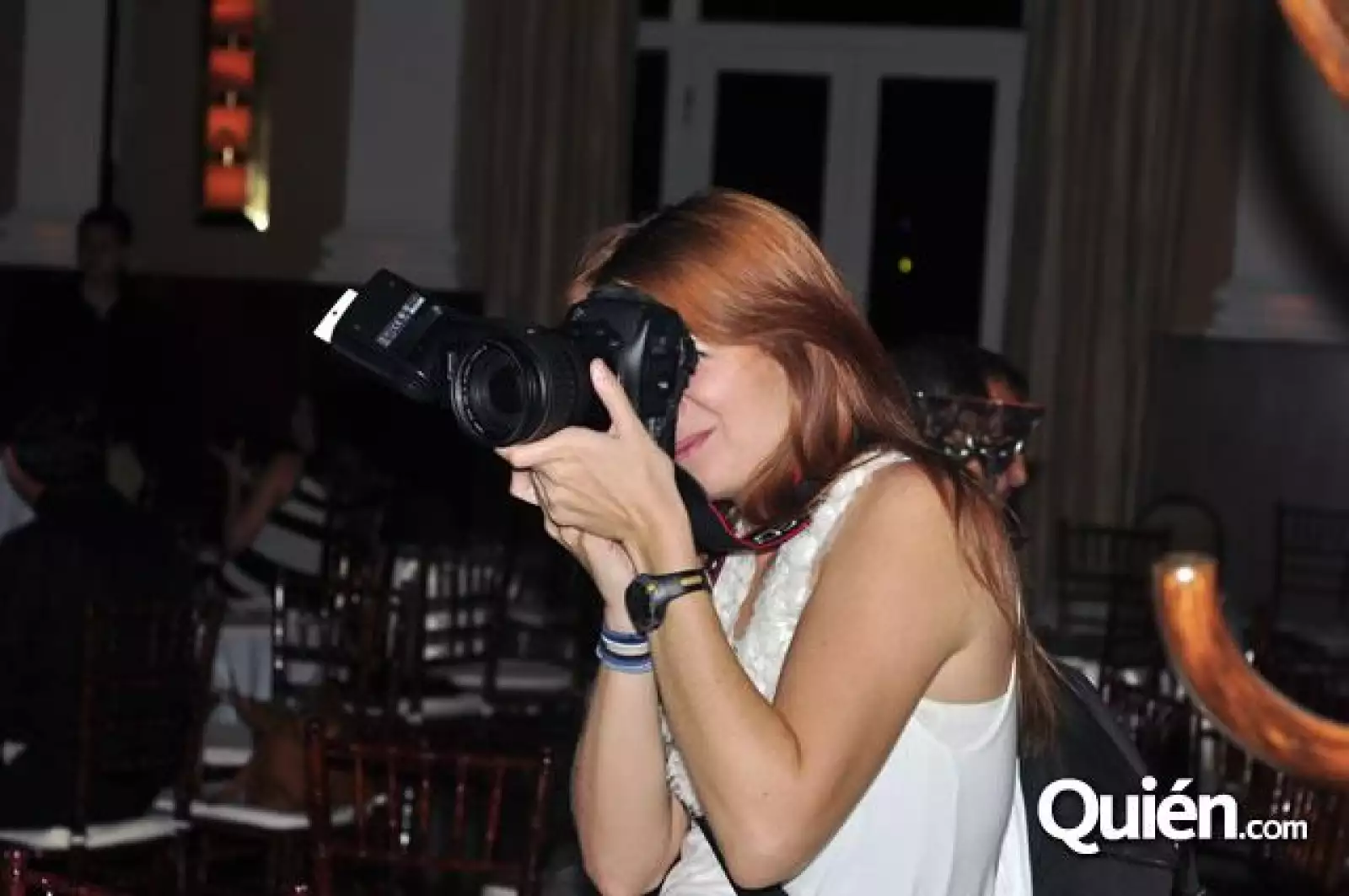 Concurso de Diseñadores del Instituto Di Burgo