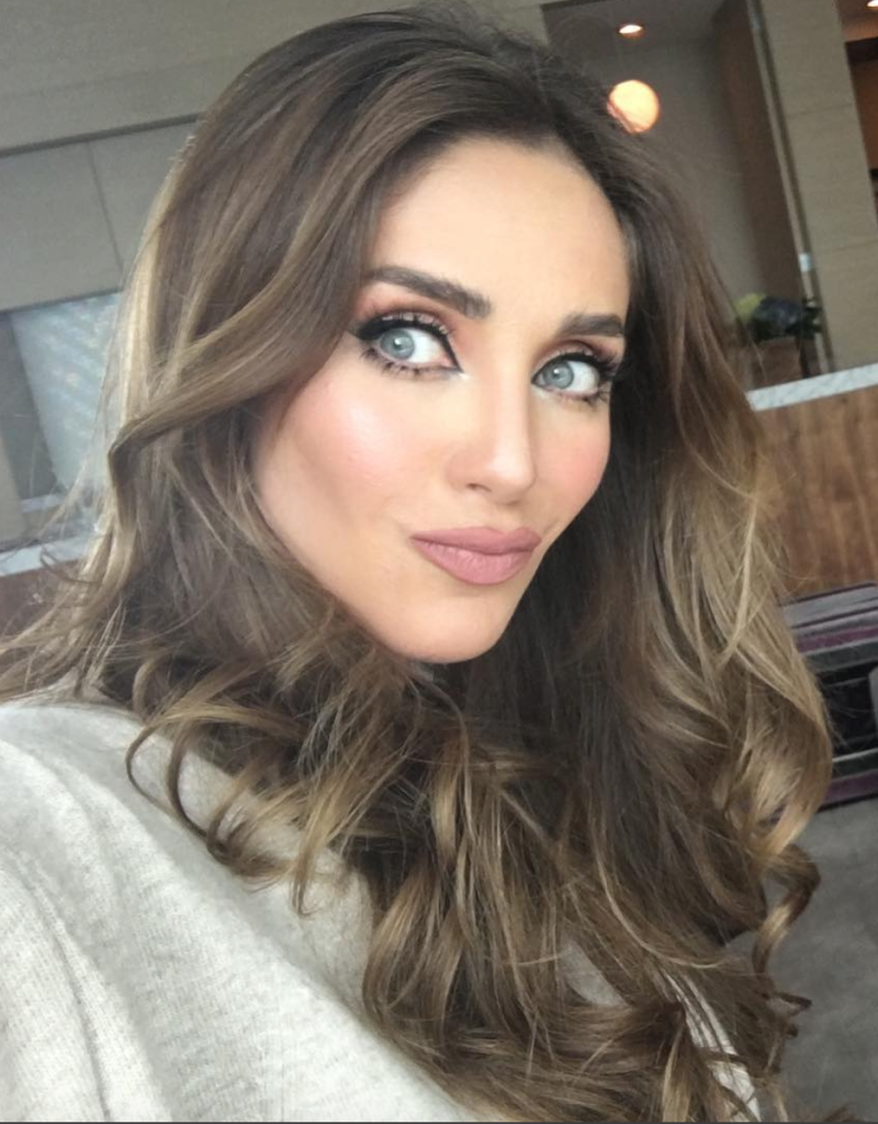 Anahí