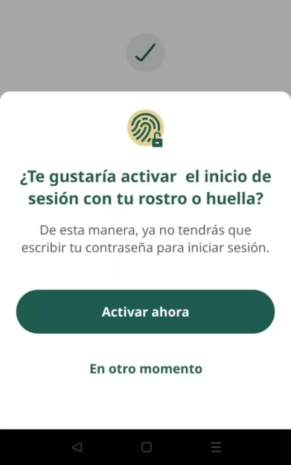 rostro_huella_app.jpg