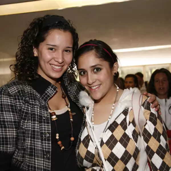 Medalla Anáhuac  a José Antonio Alonso